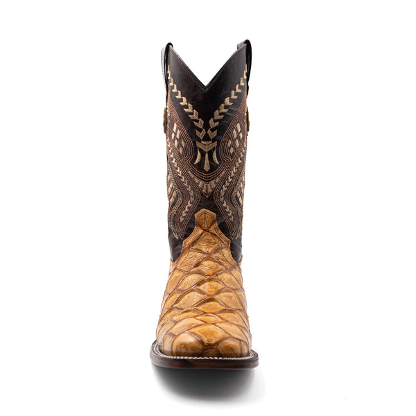 ferrini Bronco Cigar