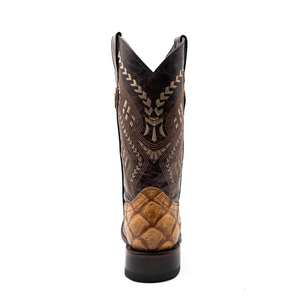 ferrini Bronco Cigar