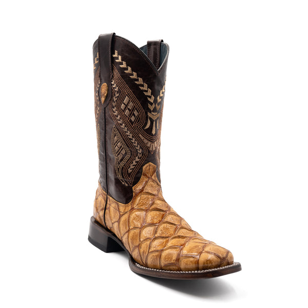 ferrini Bronco Cigar