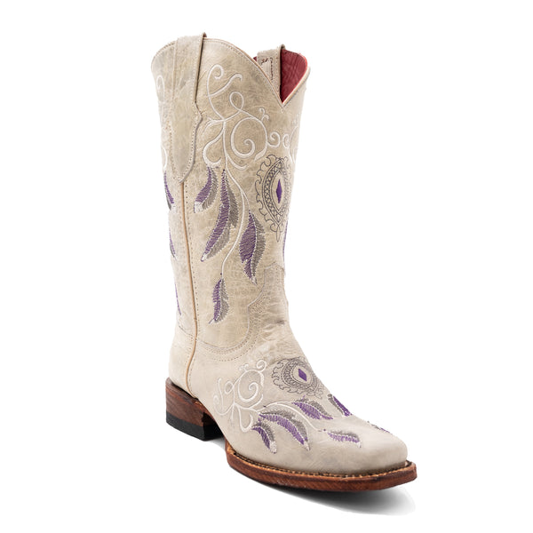 ferrini DREAMER Clay