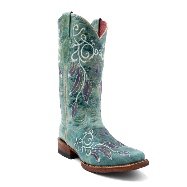 ferrini DREAMER Sea Foam