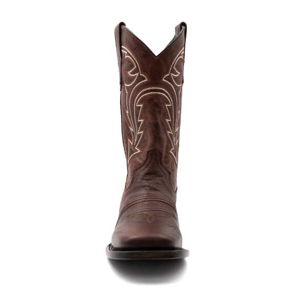 Ferrini DYLAN Brandy