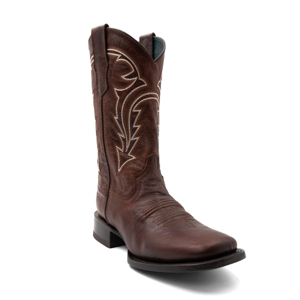 ferrini DYLAN Brandy