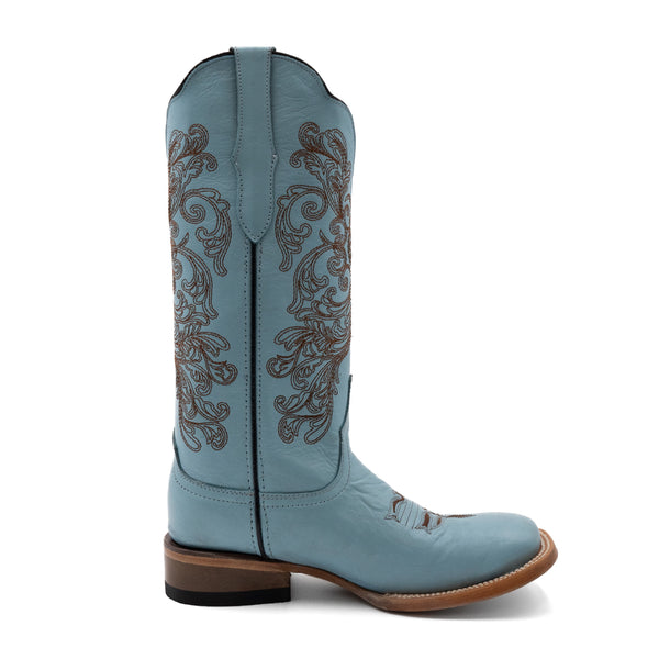 Ferrini Ella Aqua
