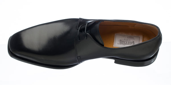 Ferrini French Calf 3786 Black