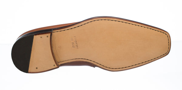 Ferrini French Calf 3786 Jamaica