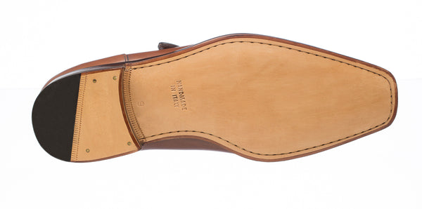 Ferrini French Calf 3873 Jamaica