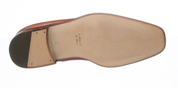 Ferrini French Calf 3877 Jamaica