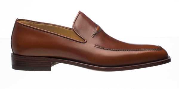 ferrini French Calf 3877 Jamaica
