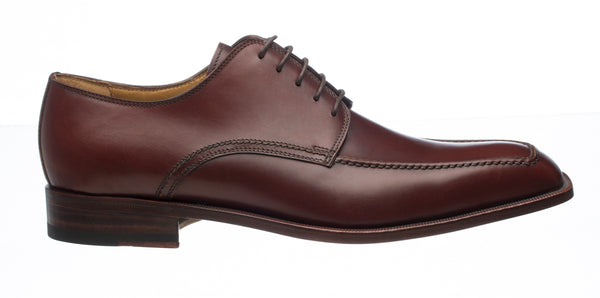 ferrini French Calf 3898 Brown