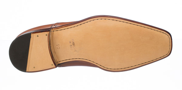 Ferrini French Calf 3922 Jamaica
