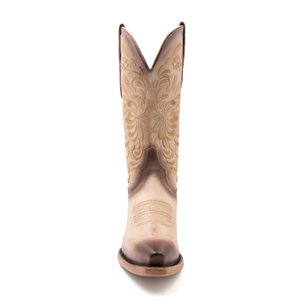 Ferrini Grace Natural