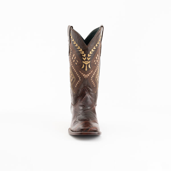 Ferrini Jesse Chocolate