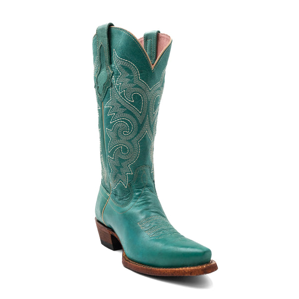ferrini MAE Turquoise