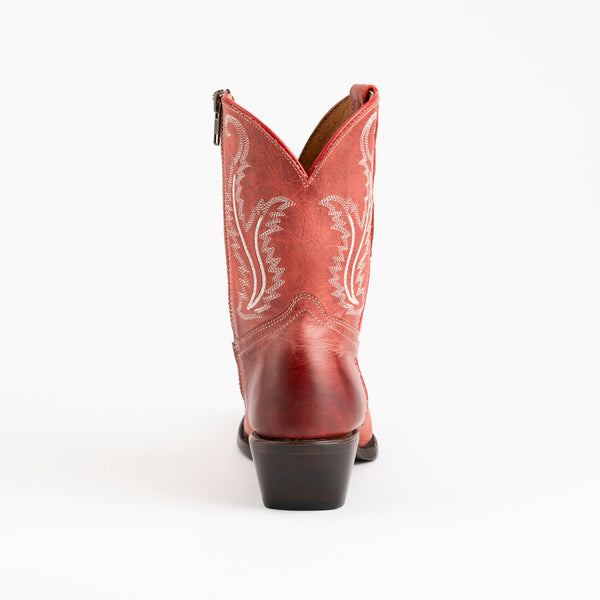 Ferrini Molly Red