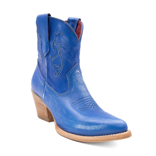 ferrini PIXIE Electric Blue