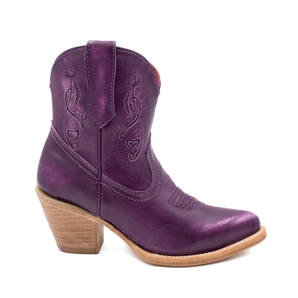 Ferrini PIXIE Purple