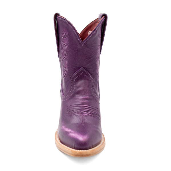Ferrini PIXIE Purple