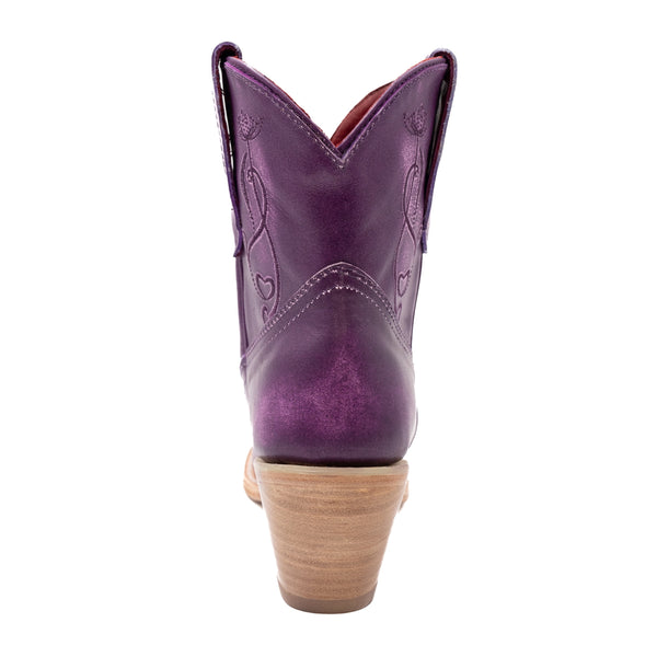 Ferrini PIXIE Purple
