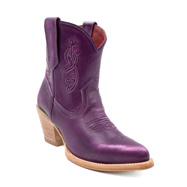ferrini PIXIE Purple