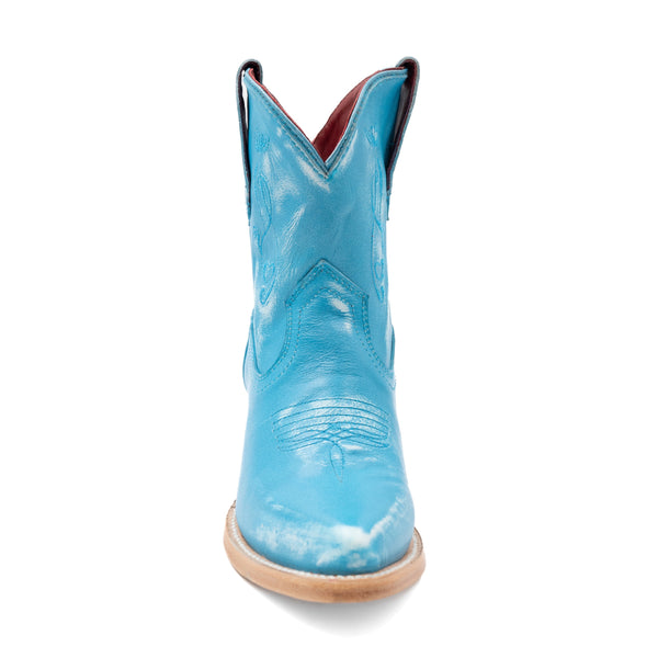 Ferrini PIXIE Turquoise