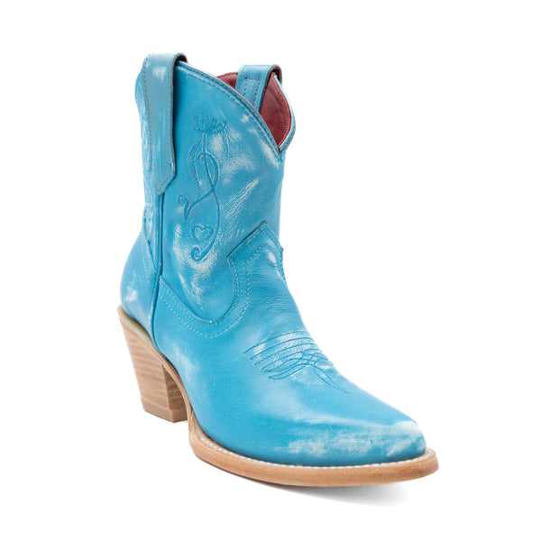 ferrini PIXIE Turquoise