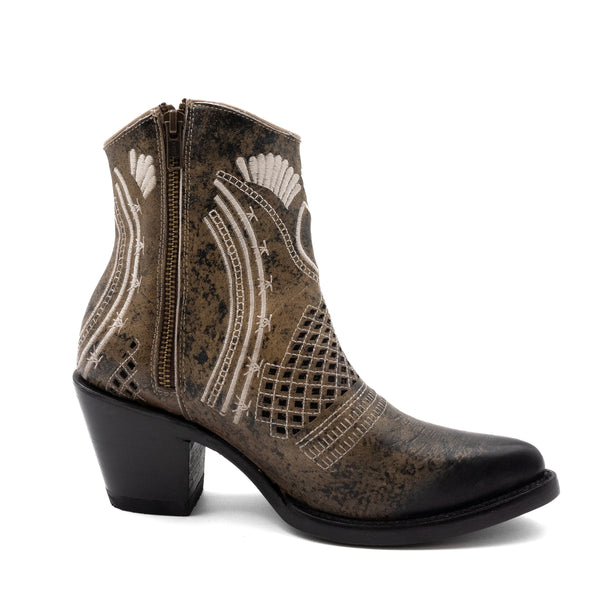 Ferrini Savannah Moss