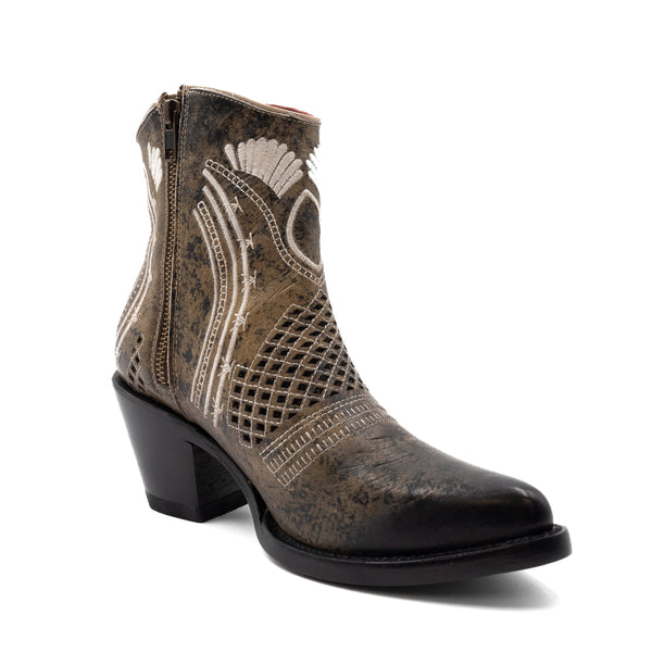 ferrini Savannah Moss