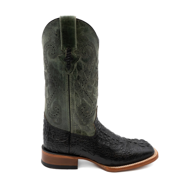 Ferrini Stampede Black