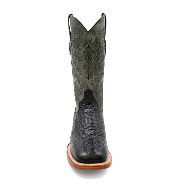 Ferrini Stampede Black
