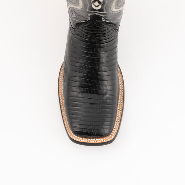 Ferrini Taylor Black