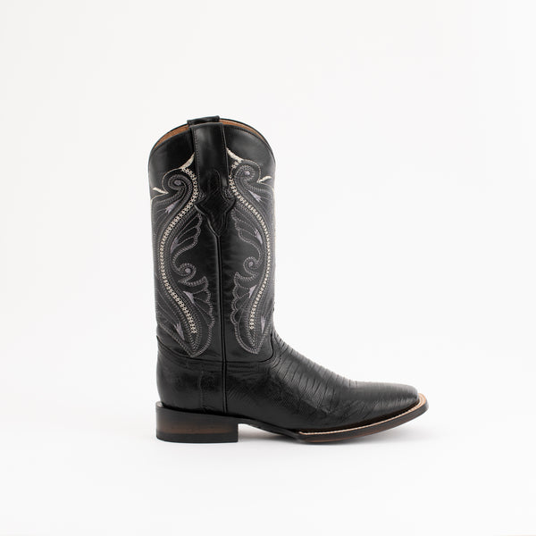 Ferrini Taylor Black