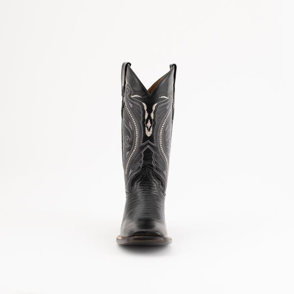 Ferrini Taylor Black