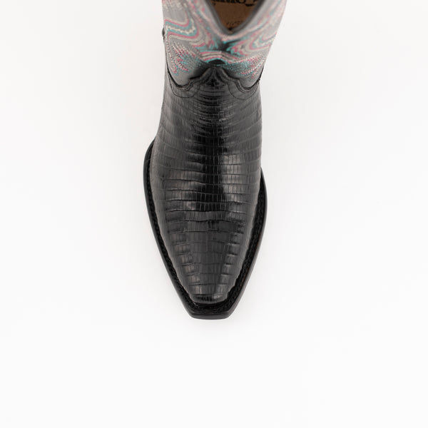 Ferrini Taylor Black