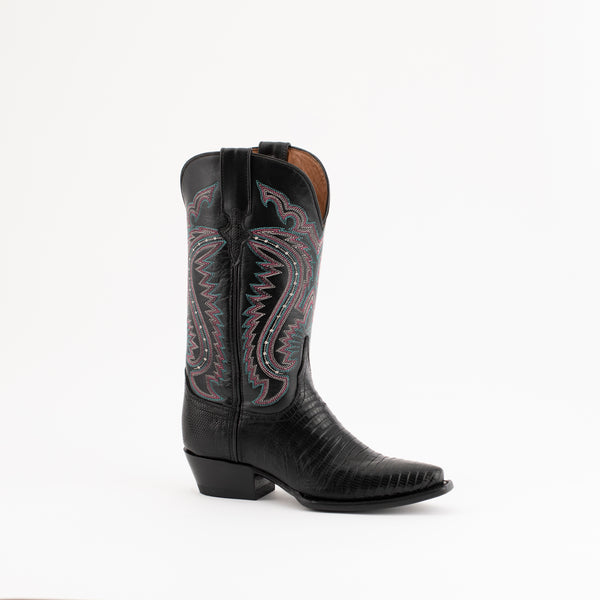 ferrini Taylor Black