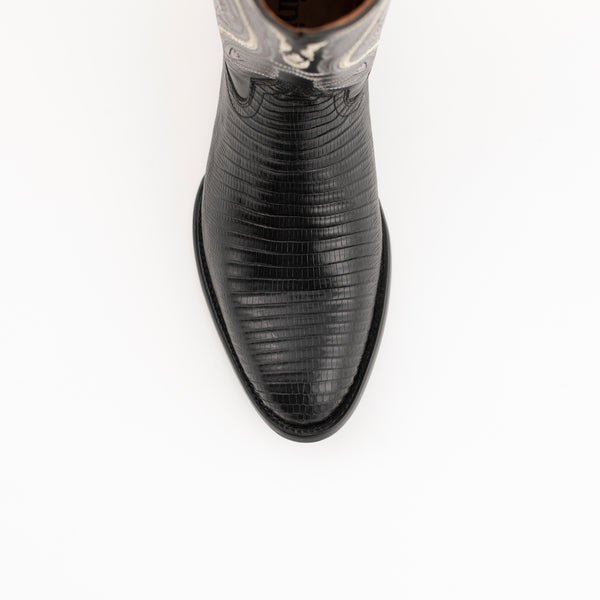 Ferrini Taylor Black