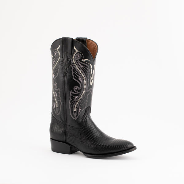 ferrini Taylor Black
