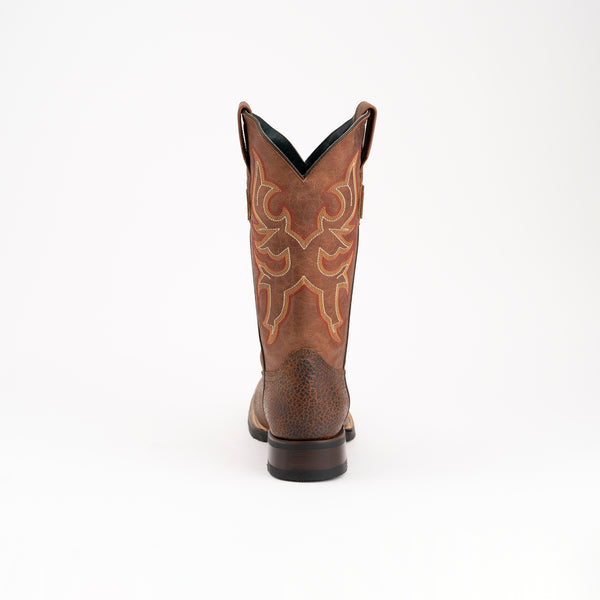Ferrini Toro Brandy