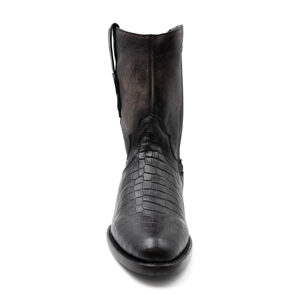 Ferrini Winston Black