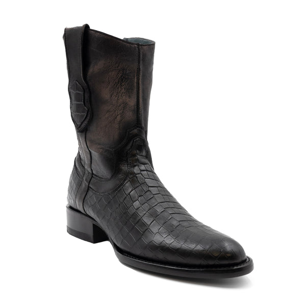 ferrini Winston Black