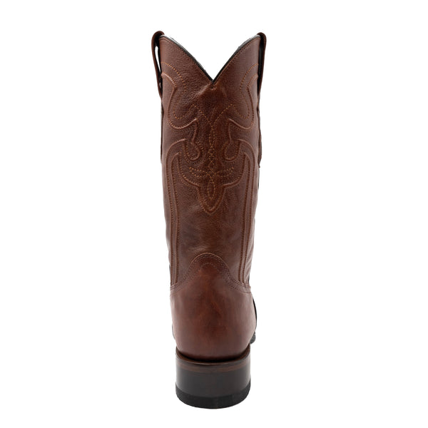 Ferrini Wyatt Brandy