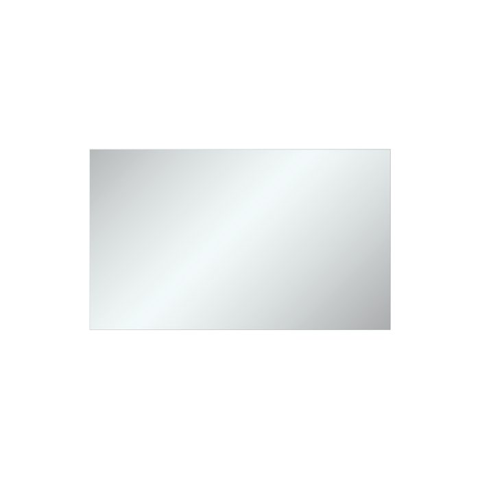 fienza Aluca Mirror 1500 x 750mm