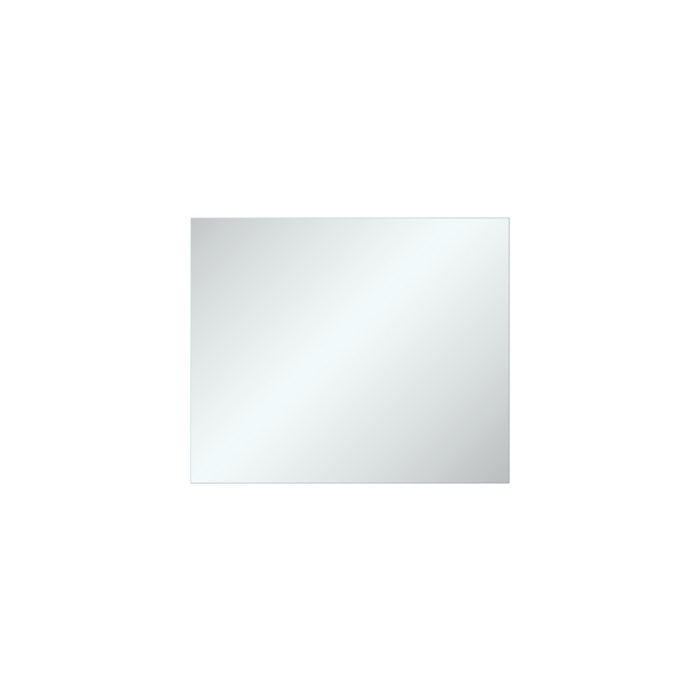 fienza Aluca Mirror 900 x 750mm