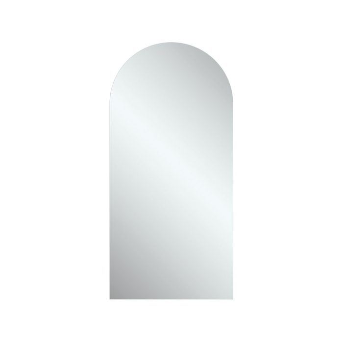 fienza Arch Mirror 600 x 1250mm