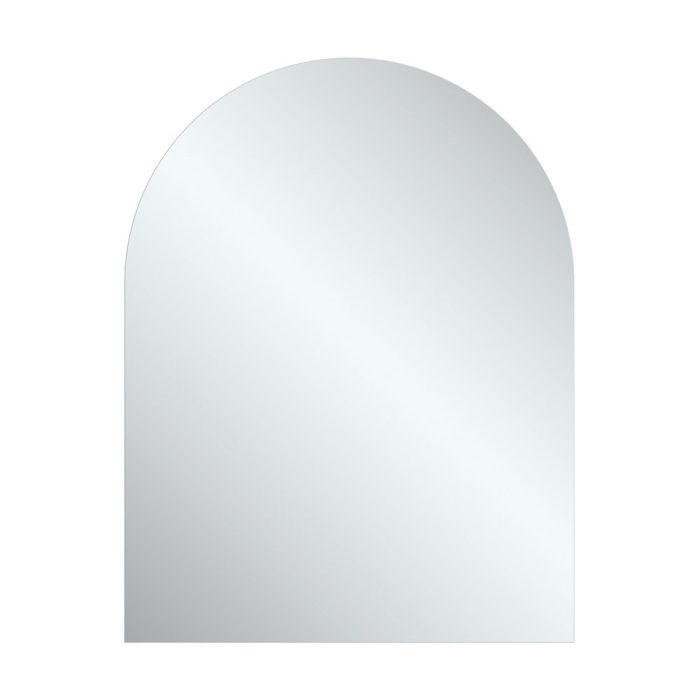 fienza Arch Mirror 750 x 975mm