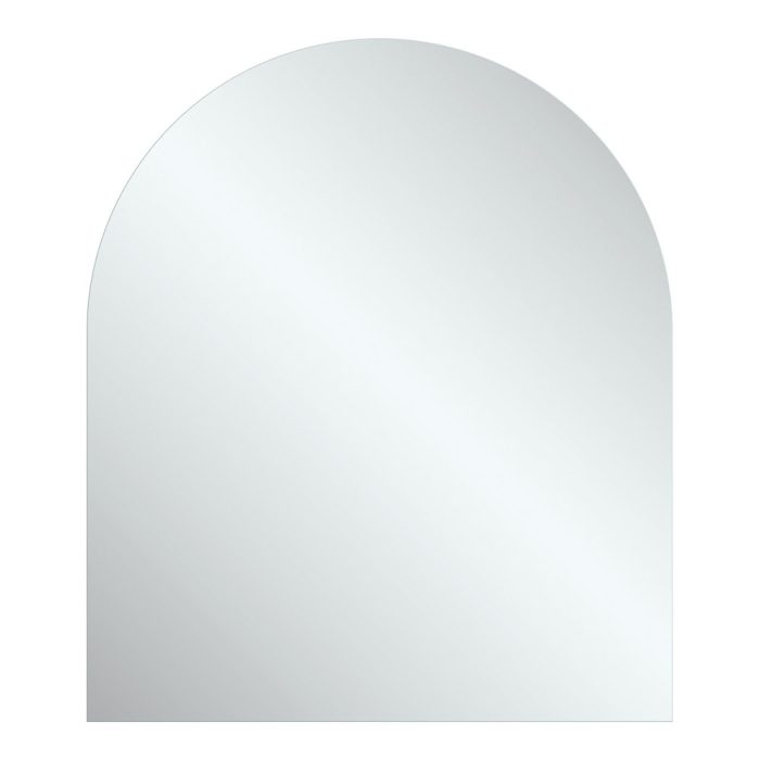fienza Arch Mirror 900 x 1050mm