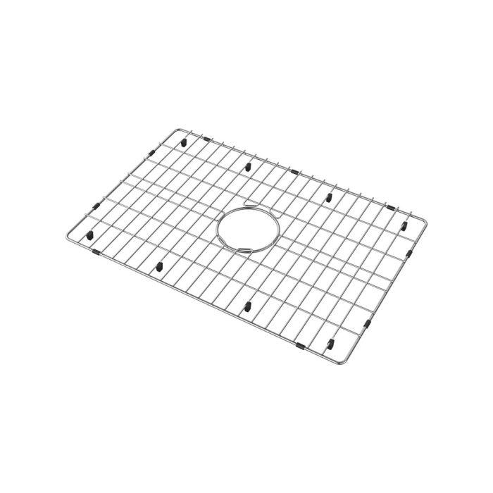 fienza Butler Sink Protector Small