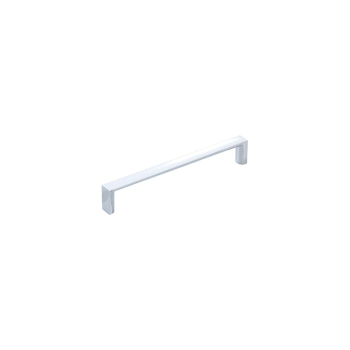 fienza Dallas 160mm Handle Chrome