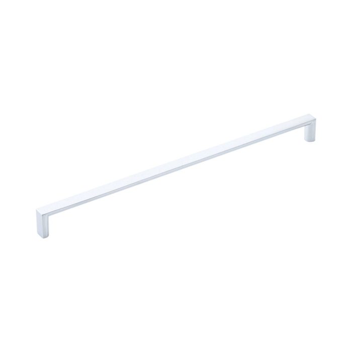 fienza Dallas 288mm Handle Satin Chrome