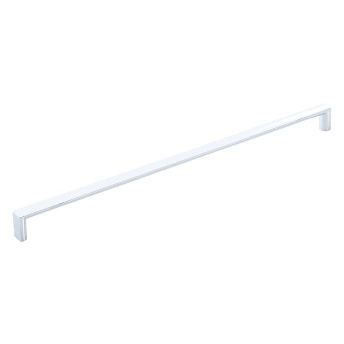 fienza Dallas 352mm Handle Chrome